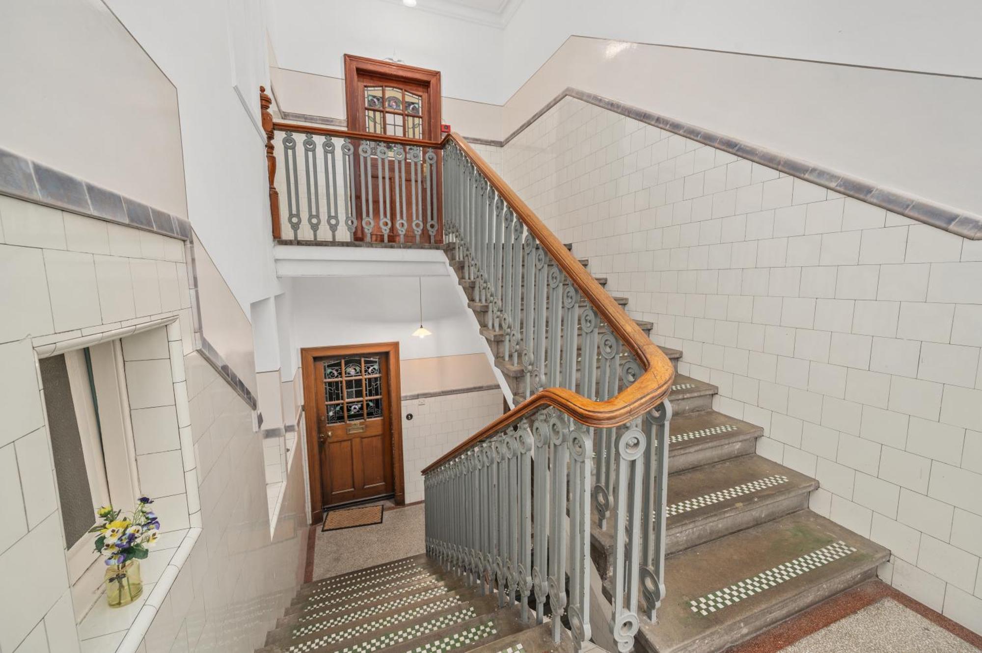 Panoramic Sea Views - Stunning 3Bd Apt & Balcony Oban Εξωτερικό φωτογραφία